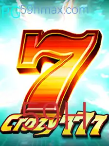 Explorando o Mundo do Crazy777: Um Jogo de Estratégia e Sorte