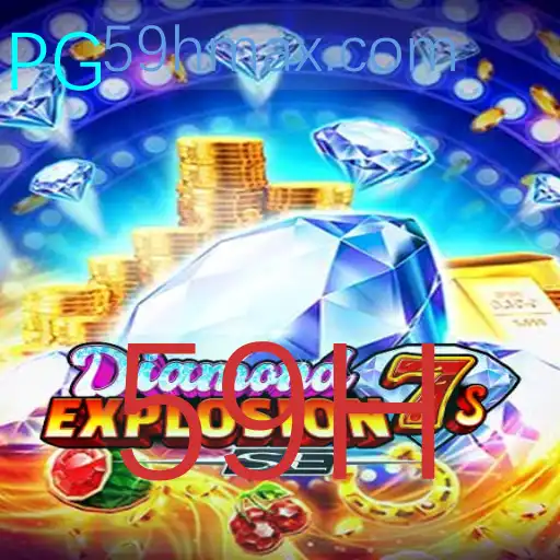 DiamondExplosion7sSE: Uma Aventura de Jogos Incrível com a Chave 59H