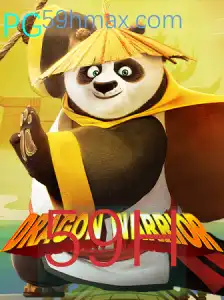 Explore o Novo Jogo DragonWarrior: Aventura e Estratégia na Era Atual