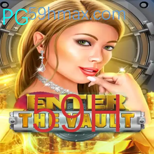 Explore o Fascinante Mundo de 'EntertheVault': Um Guia Completo