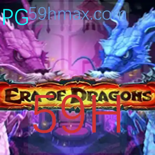 Explorando EraOfDragons: O Fascinante Mundo de Magia e Aventura