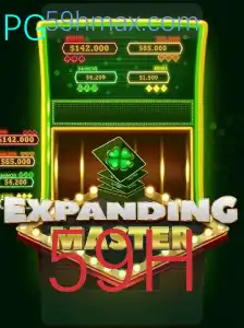 ExpandingMaster: Um Guia Completo para o Jogo Estratégico que Está Conquistando o Mundo