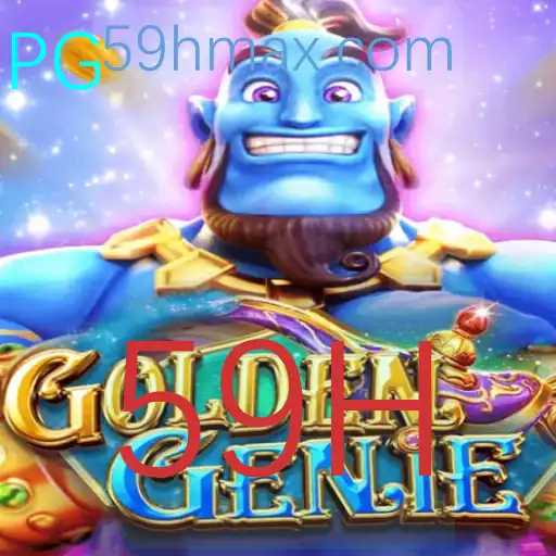 Descubra o Fascinante Jogo GOLDENGENIE