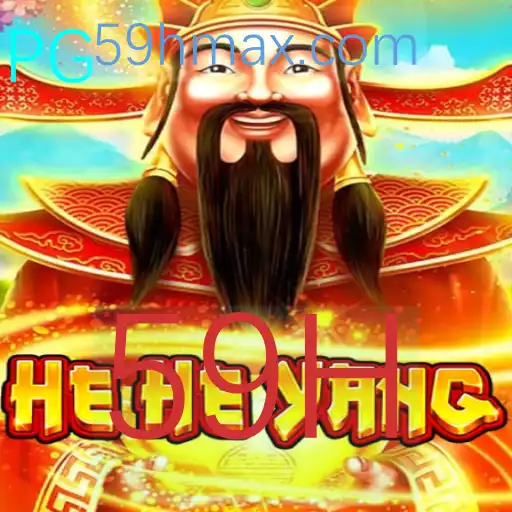 Explorando o Mundo Fascinante do Jogo 'HeHeYang' com ênfase no Desafio '59H'