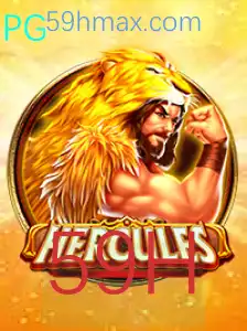 Descubra o Fascinante Mundo do Jogo 'Hercules' com a Chave 59H