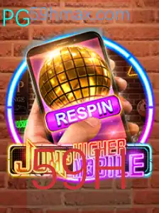 Explorando o Fascinante Mundo do Jogo 'JumpHighermobile'