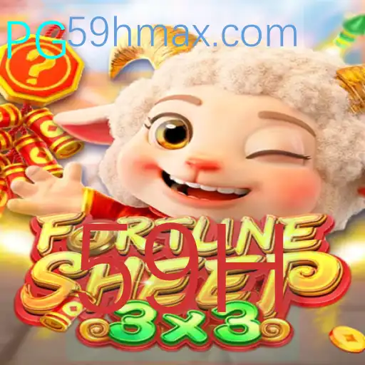 FortuneSheep: Explorando o Mundo do Jogo e Suas Regras