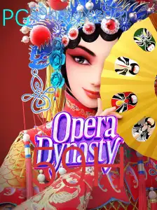 OperaDynasty: Uma Nova Era nos Jogos de Tabuleiro com a Palavra-chave 59H