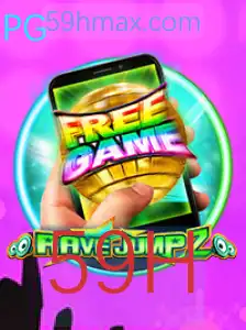 RaveJump2M: Uma Aventura Pulsante nas Alturas