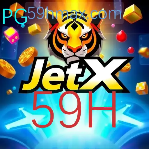 Jogo Responsável