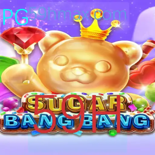 Descubra o Mundo de SUGARBANGBANG: A Novidade do Universo Gamer