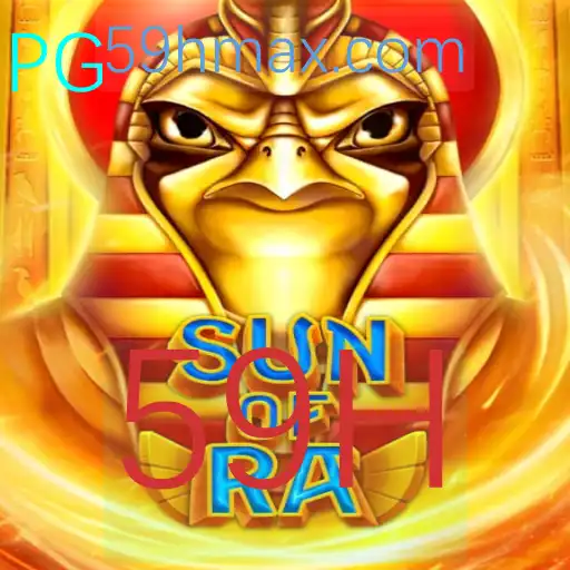 SunofRa: Descubra o Fascinante Mundo do Jogo de Estratégia