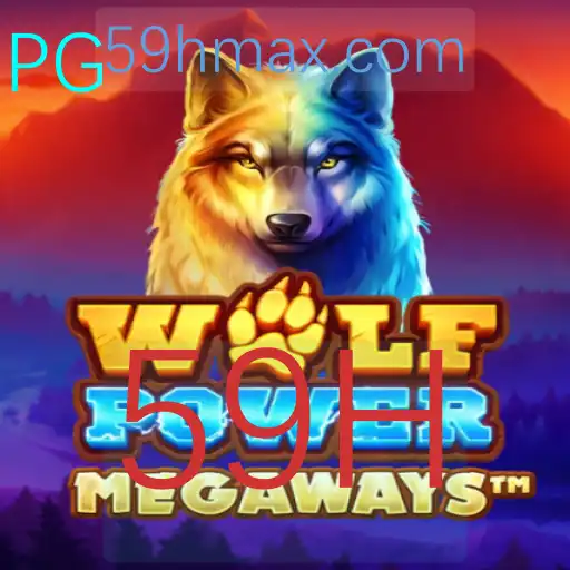 WolfPowerMega: Desvendando o Universo do Novo Jogo Sensação