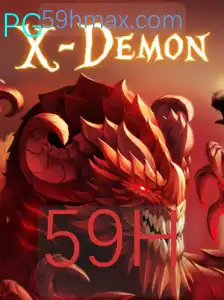 Descubra o Mundo de XDemon: Um Mergulho Profundo no Jogo que Está Conquistando o Público